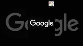 🔥 Enable Fast Downloading on Chrome by 10X Speed 🚅 like IDM Parallel Downloading| Learnum