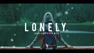 Dj Slow - Lonely Justin Bieber ( Andi Arfck Remix ) Slow Remix