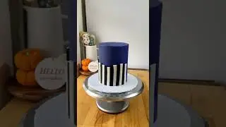 The nightmare before Christmas