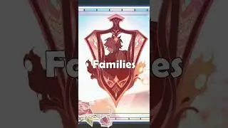 Why Sacrificial Spear Doesn't Exist | Genshin Impact