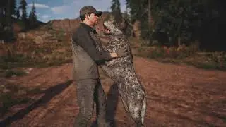 Comments [Boomer] | Far Cry 5