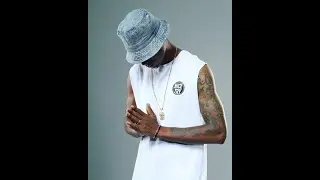 MC Tranka Fulha  - Resumo 2019 (Oficial Video)