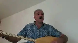 Erdal Kızgın Nazlı Yarim