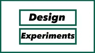 Ecovative GIY Kit Mushroom Mycelium Design Experiment: Making Placemats