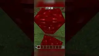 #minecraft