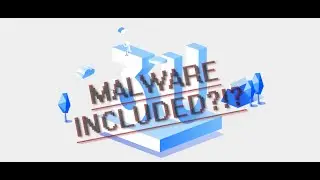 3uTools Includes Spyware?!? - [NO LONGER WORKS]