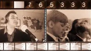 Отрывной календарь. 12 мая 1967 года.