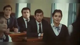 İnsan nedir ? Hocadan Süper bir hayat dersi