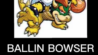 Rexy Vs. Spino 2 preview go crazy
