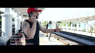 G5P - Back Around Official Video