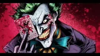 SlayerJoker PvP Montage #3 For:Mokoko