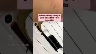 Why I Love Using Easy Fans as an Experienced Lash Tech 
