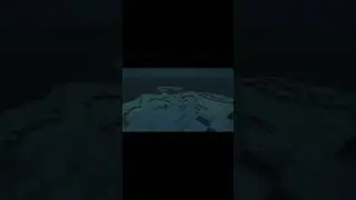 Валашский князь | MineCake