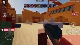 Arsenal lag