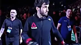 Спорт и отдых