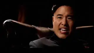 What If Kim Jong Un Directed 