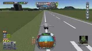 Uh oh that's not good