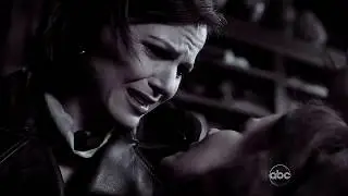 multifandom | unsteady