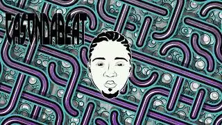 Vague Load Prod By CasOnDaBeat