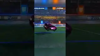 Firstkiller with an EXTREMELY Rare Play....