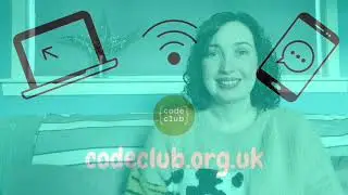 Advanced Code Club with Ailsa - Project 9: Line Up