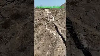 Trepachanga Bridge