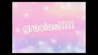 ya somos 102 suscriptoreeees!!!:'3