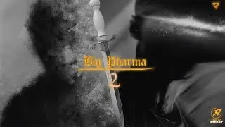 Freeze Corleone ft. Osirus Jack - 
