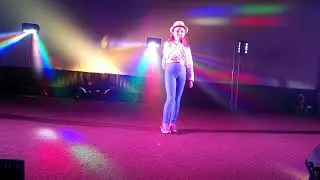 ТРИ ЖЕЛАНЬЯ