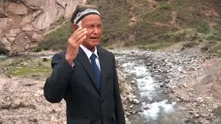 To'ychi ISOQOV '' Tabasum qil ''