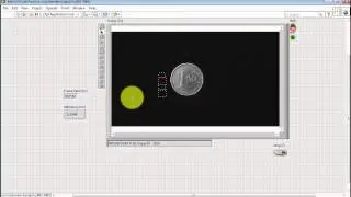 coin caliper   IO devices