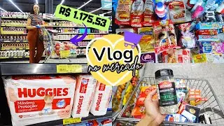 PURCHASES FOR THE MONTH OF AUGUST 2025 - FOR A FAMILY OF 4 PEOPLE