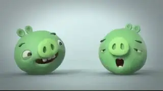 Full YTP Tennis vs. 