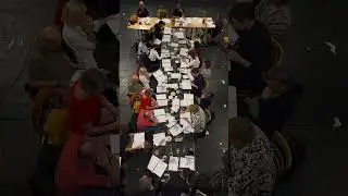 GENIÁLNÍ PŘÍTELKYNĚ - První zahajovací zkouška sezony 2023/2024