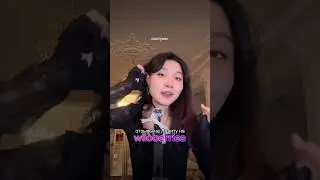 LOLITA WILDBERRY REVIEWS 