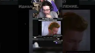 1000 IQ МОШЕННИК ЗА РАБОТОЙ! 😅 Идеальное ПPECTУПЛEHИE!? | Кекс в Elden Ring  