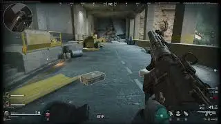 MIRA COMO ESTABAN ESTOS GORD0S, DELTA FORCE