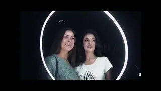 Pre Party Miss DV 2018