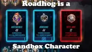 Screaming like toddlers/stream highlights and funny moments