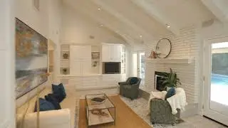 415 N Montgomery Ct., Visalia