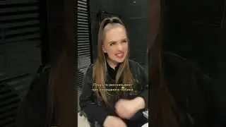 Знакомо?😂