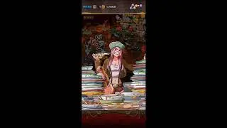 Luffy/Law vs New 60 Stamina Raid Stampede Sabo