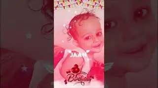 happy birthday #trending #viral #video #video #ranjanvines