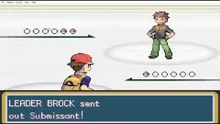 nix gay adventure in rom hacking 3