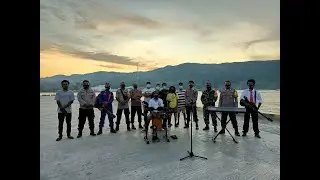 Jangan Mudik
