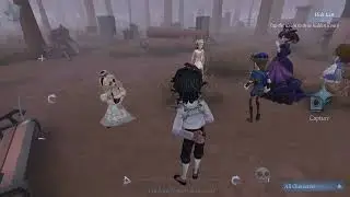 ada and emil dance