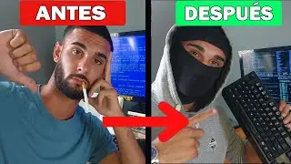 3 Lecciones de Programación que me hubiera gustado saber antes..
