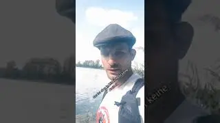 alles was du besitzt besitzt irgendwann dich