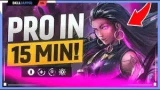 Reyna comeback  #travel #youtube #youtubeshorts #shorts #short #shortvideo #video