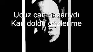 Ugurlar olsun Selda Bagcan Ugur Mumcu